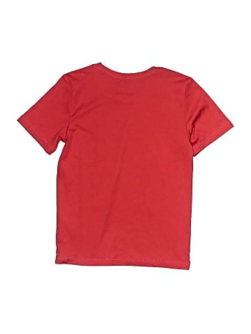 Adidas Active T-Shirt (view 2)