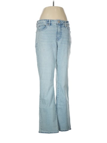 Seven7 Jeans (view 1)