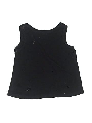 The Children's Place Tank Top (view 2)