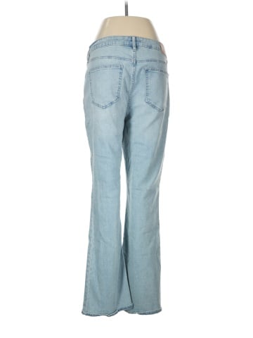 Seven7 Jeans (view 2)