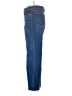 Rag & Bone Blue Jeans Size 29 waist - photo 5