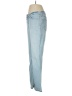 Seven7 Blue Jeans Size 8 - photo 5