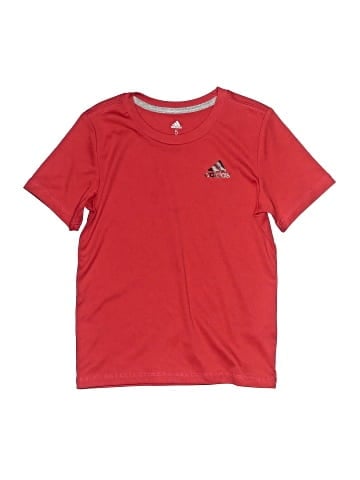 Adidas Active T-Shirt (view 1)