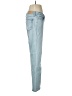 Seven7 Blue Jeans Size 8 - photo 4