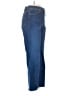 Rag & Bone Blue Jeans Size 29 waist - photo 4