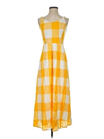 Old Navy Casual Dress (view 1)