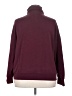 Rae Mode Burgundy Pullover Sweater Size 2X - photo 2