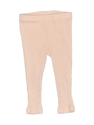 Baby Essentials Casual Pants (view 1)