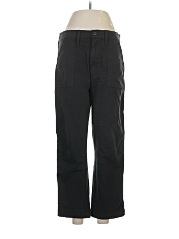 Lucky Brand Casual Pants (view 1)