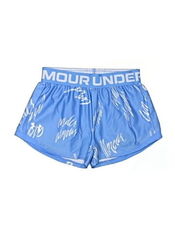 Under Armour Athletic Shorts (view 1)