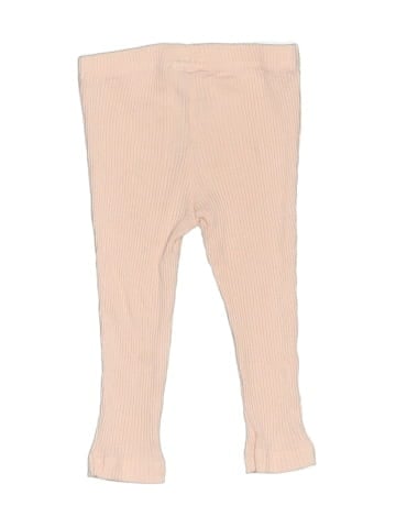 Baby Essentials Casual Pants (view 2)