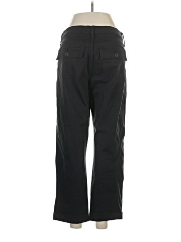Lucky Brand Casual Pants (view 2)