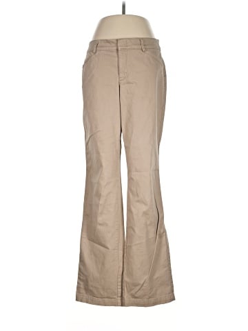Dockers Khakis (view 1)