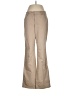 Dockers Tan Khakis Size 6M - photo 1