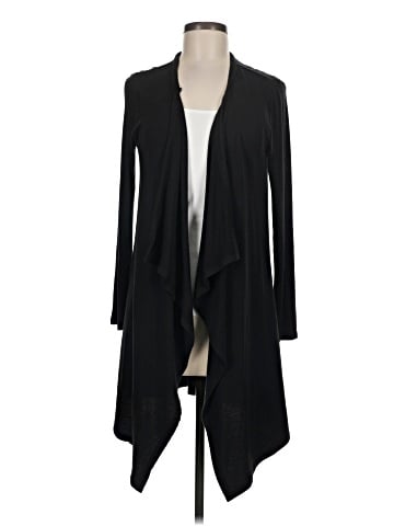 Cable & Gauge Cardigan (view 1)