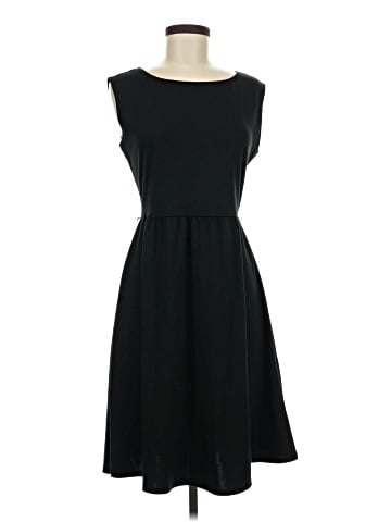 Old Navy Casual Dress (view 1)