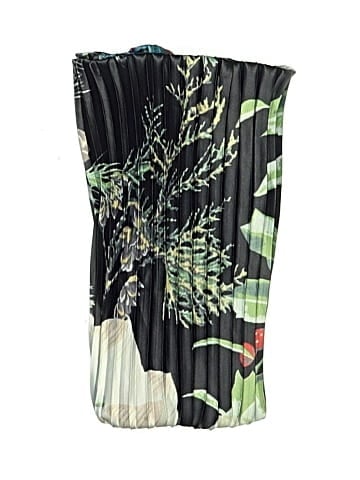 Echo Scarf (view 2)