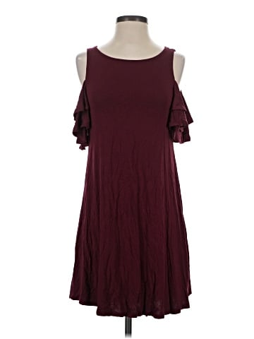 Alya Sleeveless Top (view 1)
