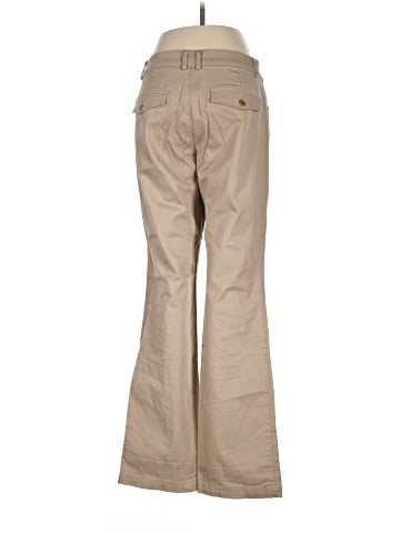 Dockers Khakis (view 2)
