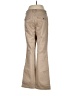 Dockers Tan Khakis Size 6M - photo 2