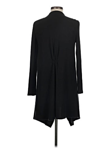 Cable & Gauge Cardigan (view 2)