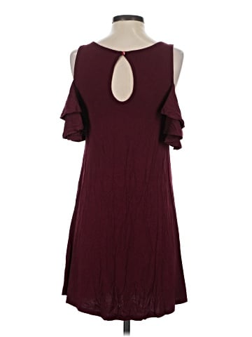 Alya Sleeveless Top (view 2)