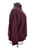 Rae Mode Burgundy Pullover Sweater Size 2X - photo 4