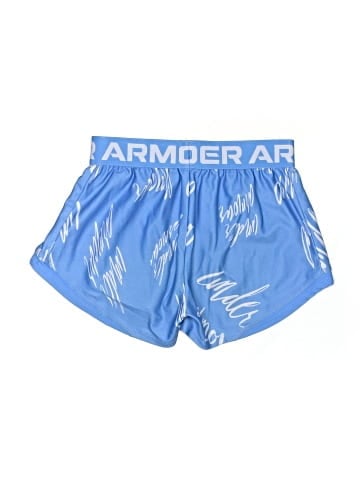 Under Armour Athletic Shorts (view 2)