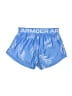 Under Armour Blue Athletic Shorts Size S (youth) - photo 2