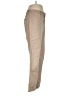 Dockers Tan Khakis Size 6M - photo 4