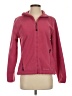 L.L.Bean Pink Fleece Size S - photo 1
