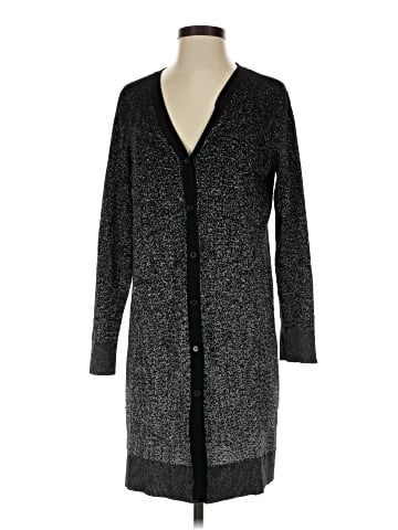 Soma Cardigan (view 1)