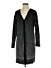 Soma Black Cardigan Size S - photo 1