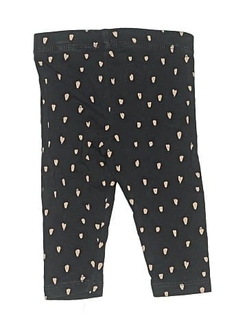 H&M Casual Pants (view 2)