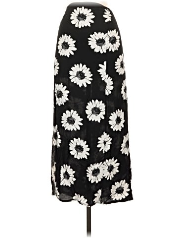 Forever 21 Casual Skirt (view 1)