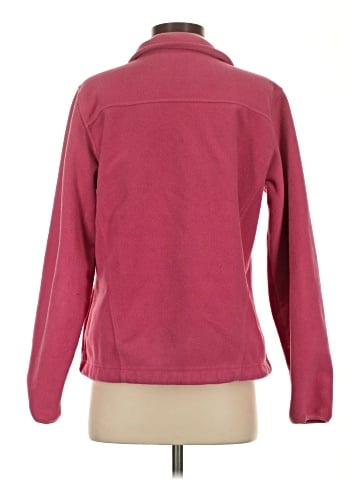 L.L.Bean Fleece (view 2)