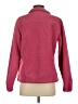 L.L.Bean Pink Fleece Size S - photo 2