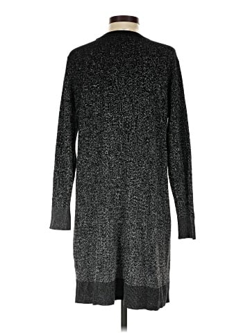 Soma Cardigan (view 2)