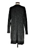 Soma Black Cardigan Size S - photo 2