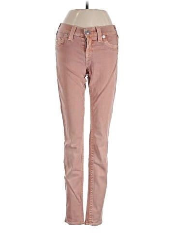 True Religion Jeans (view 1)