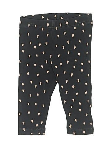 H&M Casual Pants (view 1)