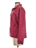 L.L.Bean Pink Fleece Size S - photo 5