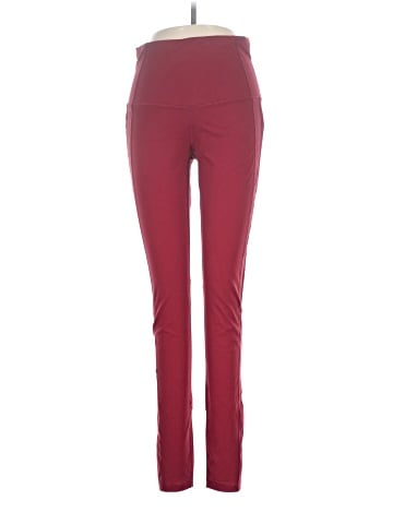 VSX Sport Active Pants (view 1)