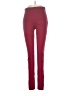 VSX Sport Burgundy Active Pants Size M - photo 1
