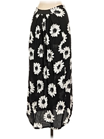 Forever 21 Casual Skirt (view 2)