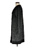 Soma Black Cardigan Size S - photo 5