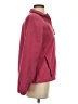 L.L.Bean Pink Fleece Size S - photo 4