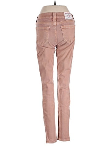 True Religion Jeans (view 2)