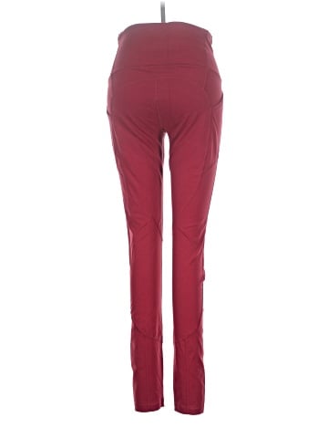 VSX Sport Active Pants (view 2)