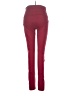 VSX Sport Burgundy Active Pants Size M - photo 2